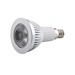 LED-lamp Retrofit Interlight Camita E14 4W 2.800K IL-16C436